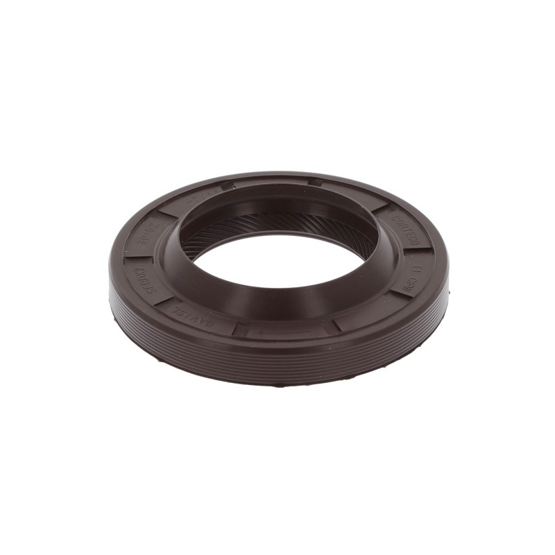 BAGUE D`ÉTANCHÉITÉ POUR RENAULT MASTER II 98