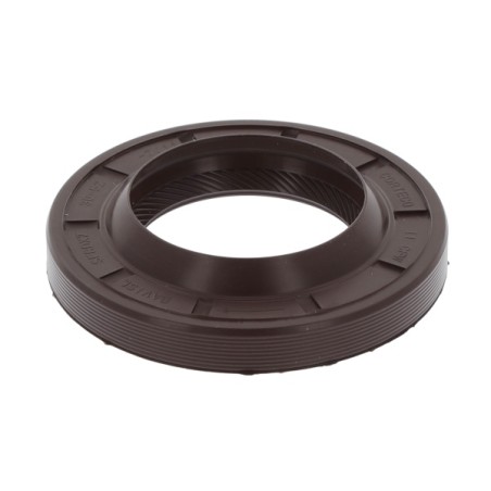 BAGUE D`ÉTANCHÉITÉ POUR RENAULT MASTER II 98