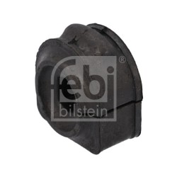 CAOUTCHOUC, STABILISATEUR POUR FORD MONDEO II 96