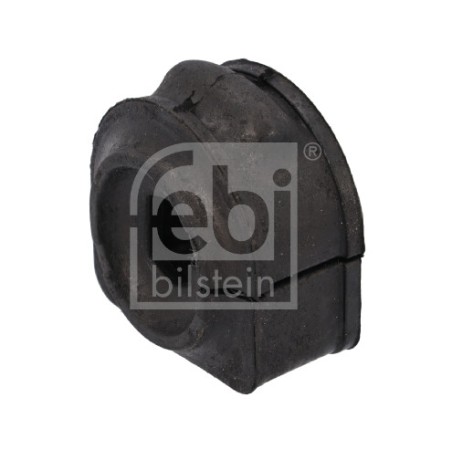 CAOUTCHOUC, STABILISATEUR POUR FORD MONDEO II 96