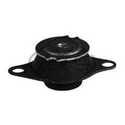 SUPPORT MOTEUR POUR FIAT PALIO/SIENA 97