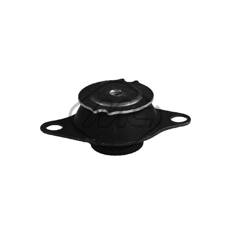 SUPPORT MOTEUR POUR FIAT PALIO/SIENA 97