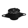 SUPPORT MOTEUR POUR FIAT PALIO/SIENA 97