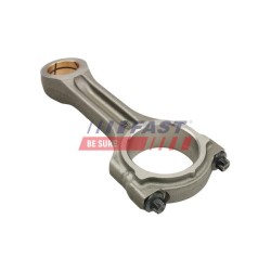BIELLE POUR FORD TRANSIT 06