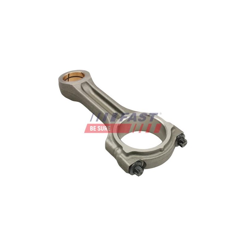BIELLE POUR FORD TRANSIT 06