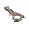 BIELLE POUR FORD TRANSIT 06