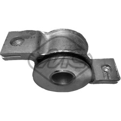 SILENTBLOC, BRAS DE LIAISON POUR FIAT BRAVA/BRAVO 95