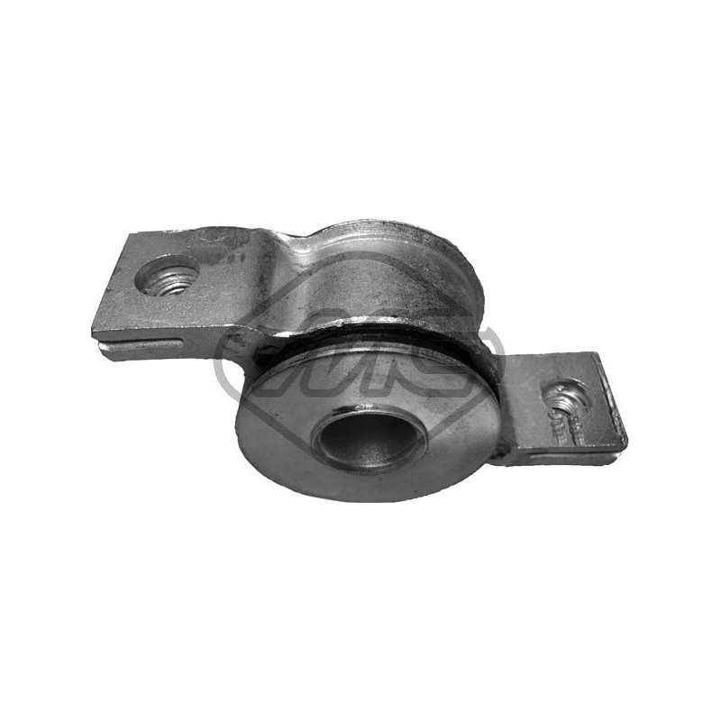 SILENTBLOC, BRAS DE LIAISON POUR FIAT BRAVA/BRAVO 95