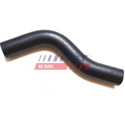 MANCHE, BATTERIE CHAUFFANTE-CHAUFFAGE POUR FORD TRANSIT 06