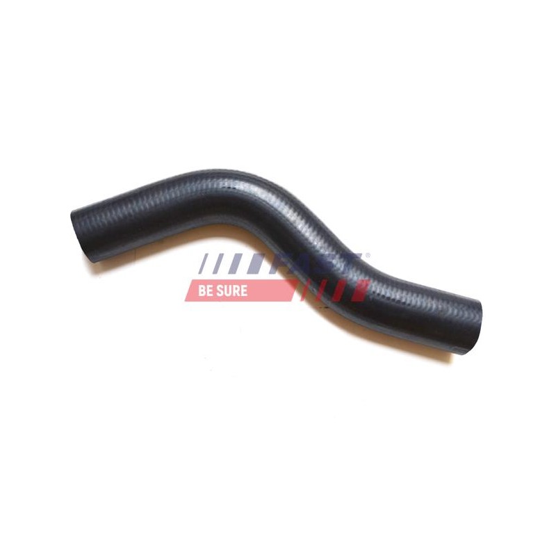 MANCHE, BATTERIE CHAUFFANTE-CHAUFFAGE POUR FORD TRANSIT 06
