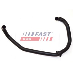 MANCHE, BATTERIE CHAUFFANTE-CHAUFFAGE POUR FORD TRANSIT 06