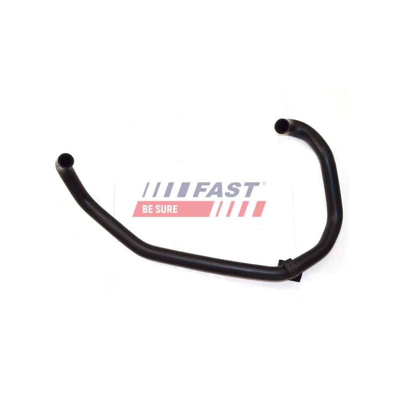 MANCHE, BATTERIE CHAUFFANTE-CHAUFFAGE POUR FORD TRANSIT 06
