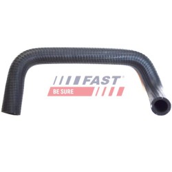 MANCHE, BATTERIE CHAUFFANTE-CHAUFFAGE POUR FORD TRANSIT CONNECT 02