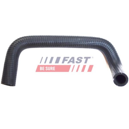 MANCHE, BATTERIE CHAUFFANTE-CHAUFFAGE POUR FORD TRANSIT CONNECT 02