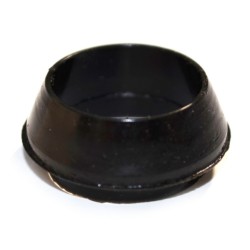 KIT DE RÉPARATION, UNITÉ POMPE-INJECTEUR POUR FIAT DUCATO 06