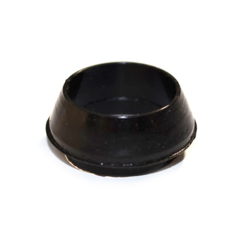 KIT DE RÉPARATION, UNITÉ POMPE-INJECTEUR POUR FIAT DUCATO 06