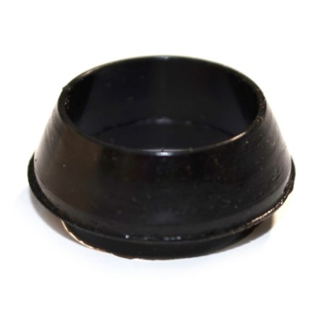 KIT DE RÉPARATION, UNITÉ POMPE-INJECTEUR POUR FIAT DUCATO 06