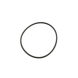 JOINT TORIQUE POUR IVECO DAILY 14