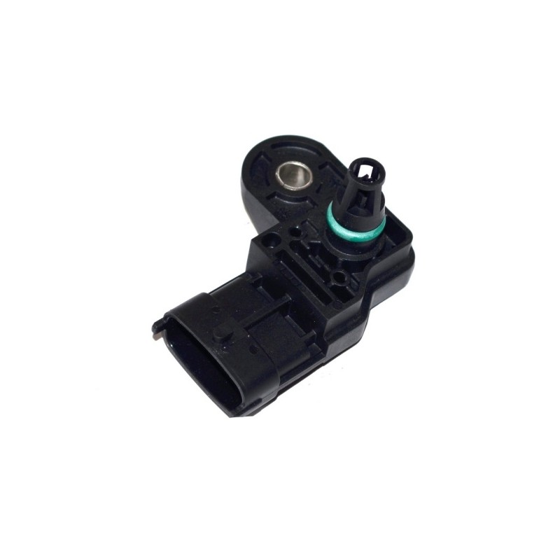 CAPTEUR DE PRESSION DE PNEUS POUR FIAT DUCATO 06