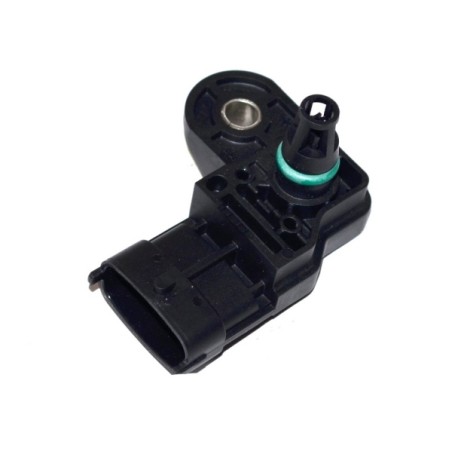 CAPTEUR DE PRESSION DE PNEUS POUR FIAT DUCATO 06