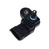 CAPTEUR DE PRESSION DE PNEUS POUR FIAT DUCATO 06