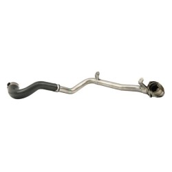 FLEXIBLE, ALIMENTATION EN AIR POUR RENAULT MASTER III 10 144607250R