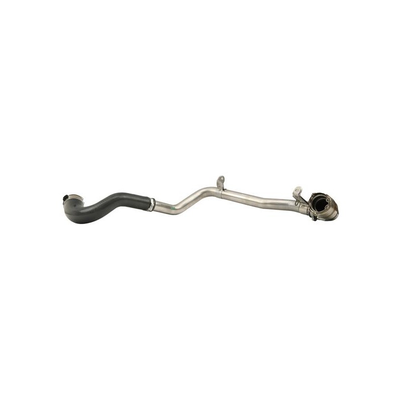 FLEXIBLE, ALIMENTATION EN AIR POUR RENAULT MASTER III 10 144607250R