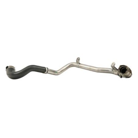 FLEXIBLE, ALIMENTATION EN AIR POUR RENAULT MASTER III 10 144607250R