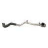 FLEXIBLE, ALIMENTATION EN AIR POUR RENAULT MASTER III 10 144607250R