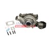 TURBOCOMPRESSEUR POUR FIAT DUCATO 06