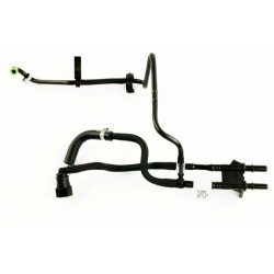 TUYAUTERIE DE CARBURANT POUR FIAT DUCATO 06