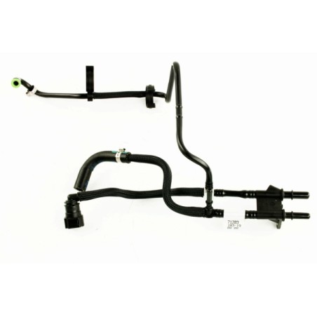 TUYAUTERIE DE CARBURANT POUR FIAT DUCATO 06
