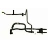 TUYAUTERIE DE CARBURANT POUR FIAT DUCATO 06