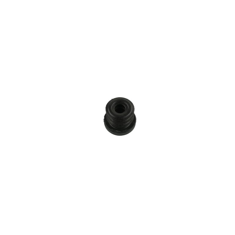 BAGUE D`ÉTANCHÉITÉ POUR FIAT STILO 01