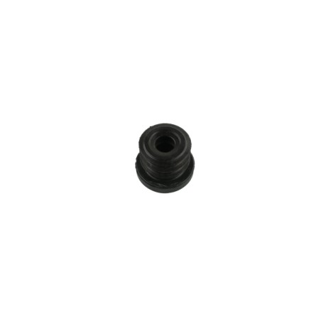 BAGUE D`ÉTANCHÉITÉ POUR FIAT STILO 01