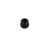 BAGUE D`ÉTANCHÉITÉ POUR FIAT STILO 01