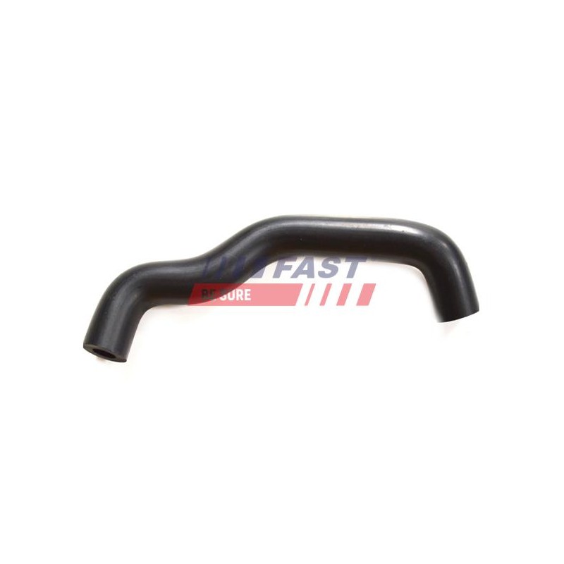FLEXIBLE DE FREIN POUR FORD TRANSIT CONNECT 02