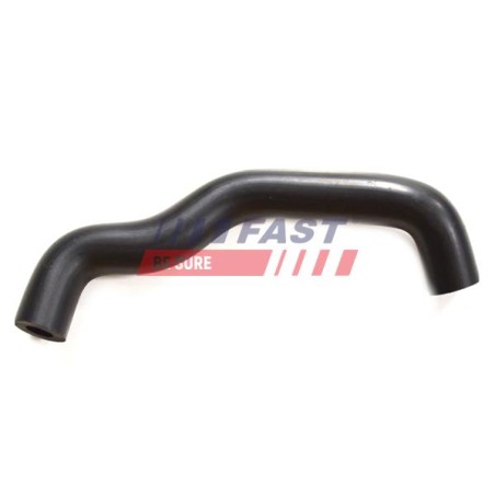 FLEXIBLE DE FREIN POUR FORD TRANSIT CONNECT 02