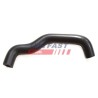 FLEXIBLE DE FREIN POUR FORD TRANSIT CONNECT 02