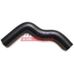 FLEXIBLE, ALIMENTATION EN AIR POUR FORD TRANSIT CONNECT 02