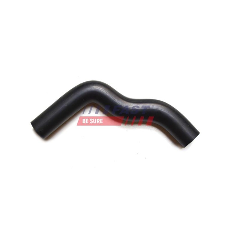 FLEXIBLE, ALIMENTATION EN AIR POUR FORD TRANSIT CONNECT 02