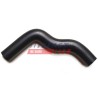 FLEXIBLE, ALIMENTATION EN AIR POUR FORD TRANSIT CONNECT 02