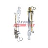 RÉGLEUR DE TIMONERIE, SYSTÈME DE FREINAGE POUR RENAULT KANGOO I 97