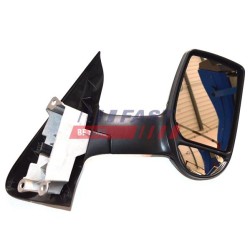 RETROVISEUR EXTÉRIEUR  POUR FORD TRANSIT 00