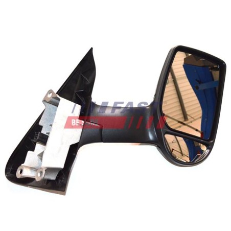 RETROVISEUR EXTÉRIEUR  POUR FORD TRANSIT 00