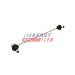 TIGE, STABILISATEUR POUR PEUGEOT 207 06
