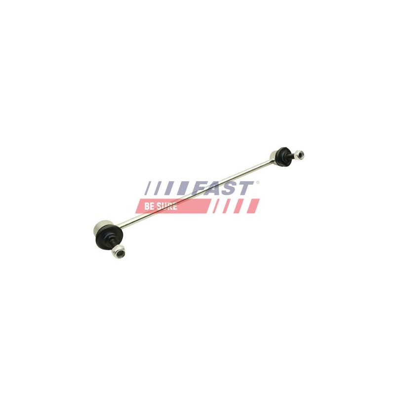 TIGE, STABILISATEUR POUR PEUGEOT 207 06