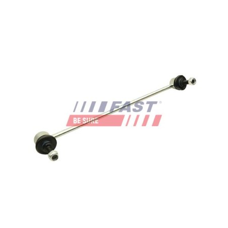 TIGE, STABILISATEUR POUR PEUGEOT 207 06