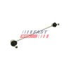 TIGE, STABILISATEUR POUR PEUGEOT 207 06