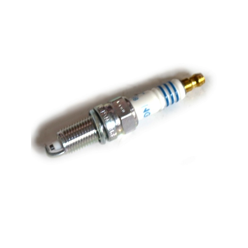 BOUGIE D`ALLUMAGE POUR FIAT FIORINO 07